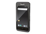 Honeywell ScanPal EDA51