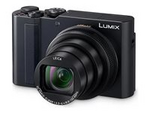 Lumix DC-TZ300