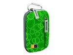 Fashion Bag for Camera