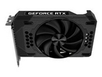 GeForce RTX 3060 Pegasus