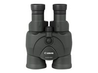 Canon - kikare 12 x 36 IS III