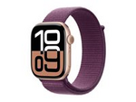 Watch Series 10 (GPS + Cellular)