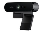 BRIO Ultra HD Pro