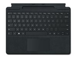Surface Pro Keyboard