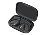 HA-NP50T - True wireless-hörlurar med mikrofon
