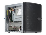 Supermicro SuperServer 5029AP-TN2