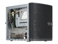 Supermicro SuperServer 5029AP-TN2