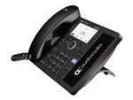 C435HD - VoIP-telefon med nummerpresentation