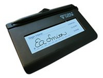 SignatureGem LCD1x5 T-L462