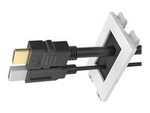 TechConnect 3 Brush module