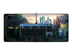 Gaming G840 XL League of Legends Edition