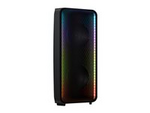 Sound Tower MX-ST40B
