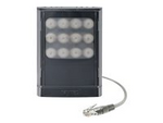 VARIO 2 IP VAR2-IPPOE-I4-1