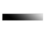 Ultra Stretch 86BH5F-M
