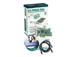 DC-FW800 PCIe