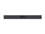 SmartVision 40
