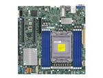 SUPERMICRO X12SPM-TF