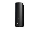 WD Elements Desktop WDBWLG0260HBK