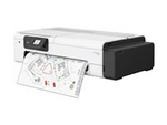 ImagePROGRAF TC-21M