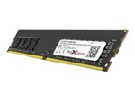 DDR4 - modul