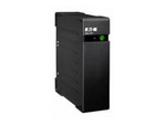 Ellipse ECO 800 USB DIN