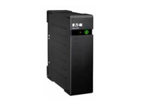 Eaton Ellipse ECO 800 USB DIN