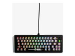 GMMK3 Pro Barebones