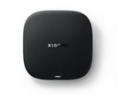 TV Box S - 3:e generationen