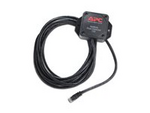 NetBotz Spot Fluid Sensor