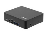 Cubi NUC TWG S 006BEU