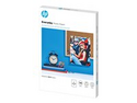 HP Everyday Photo Paper