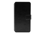 Universal Wallet 360°