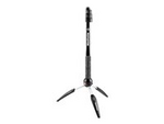 Manfrotto PIXI EVO - PIXI EVO Virtual Reality Kit