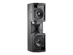 JBL Professional CWT Series CWT128