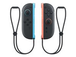 Joy-Con 2 (L)/(R)