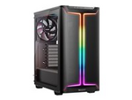 be quiet! Pure Base 501 DX