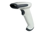 Hyperion 1300g