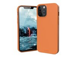 UAG Rugged Case for iPhone 12 Pro Max 5G [6.7-inch]