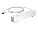 HP Engage One Prime - Magnetiskt kort/iButton-avläsare