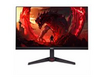 Nitro VG240Y X1bmiipx