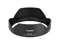 Canon EW-82 - linsskydd