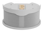 ConferenceSHOT AV Speaker