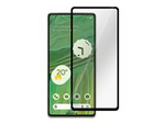 Titan Shield - Skärmskydd för mobiltelefon