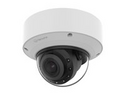 Hanwha Vision X Gen 2 XND-A9084RV