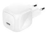 BoostCharge - Strömadapter