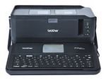P-Touch PT-D800W