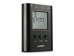 HDMI 2.0 18G Signal Analyser and Generator