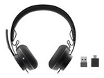 UC Zone Wireless