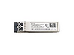 HPE - SFP-sändar/mottagarmodul (mini-GBIC)