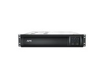Smart-UPS 1500VA LCD RM